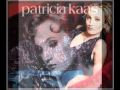 Patricia Kaas - Hotel Normandy. 