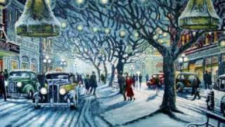 Christmas Collection: Step into Christmas - Elton John!