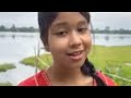Ram Siya Ram Female Version Kaushalya Dashrath Nandan Female Version Hindi Song