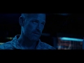 Captian Philips Best Execute Scene By SEAL TEAM HD 720p