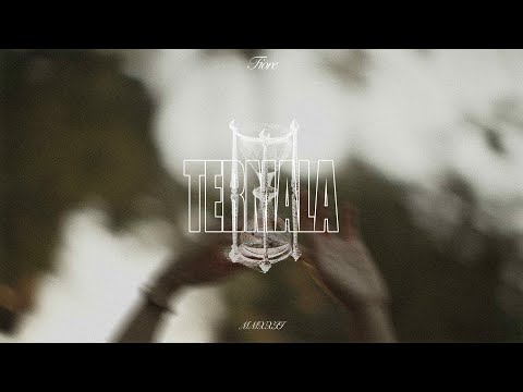 Fiore - Termala (Official Music Video)