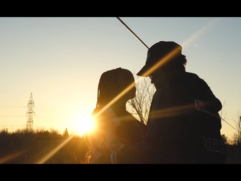 Ka Keza - Fantasy (Official video)