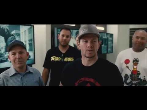 ENTOURAGE | Offizieller Trailer HD | Deutsch / German