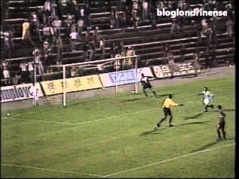 26 11 1998 JOINVILLE 1X3 LONDRINA