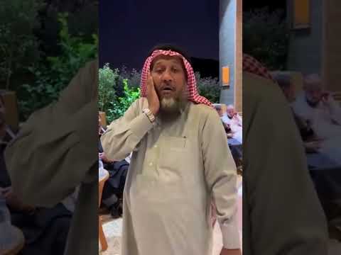 Azan accent of different countries