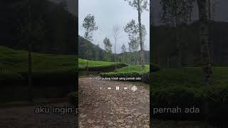 Download lagu seandainya.. Radja mp3