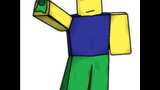 1x1x1x1x1 ฟรวดโอออนไลน ดทวออนไลน คลปวดโอฟร - 