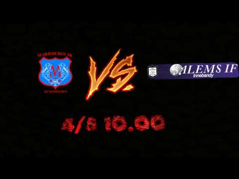 Final Stockholmscupen