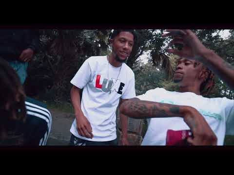 King Ocean X Lil Wes -Prada You (Prod.Ballin Beatz) Dir.Theyloveoz