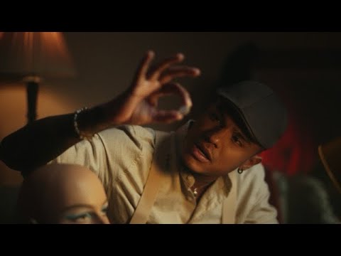 Milo Beat and Dejota 