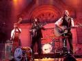 I Killed Sally's Lover - The Avett Brothers at Mountain Winery 7/1/10