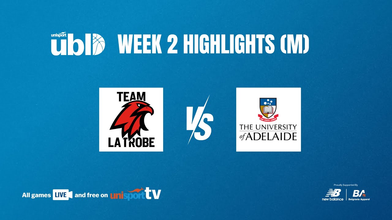 YouTube Video Poster