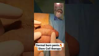 Download lagu Terapi Sel Punca dalam Andrologi Dr. Araz Bayramov penilenlargement.com mp3