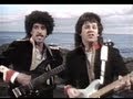 Gary Moore / Phil Lynott - Out in the Fields 1985 ...