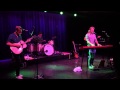 Ewert and the Two Dragons - Circles