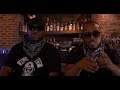 38 SPESH - The Meeting (produced by Dj premier ...