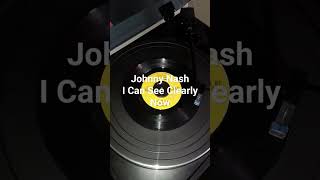 Download lagu Johnny Nash - I Can See Clearly Now (1972) mp3 Download lagu Johnny Nash - I Can See Clearly Now (1972) mp3