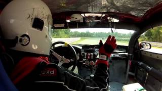 Last session Lemons South Fall 2015