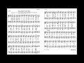 173 Praise Him Praise Him Trinity Hymnal