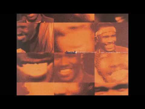 {FREE} If Sade Made African Jazz Type Beat "Under Orange Skies""