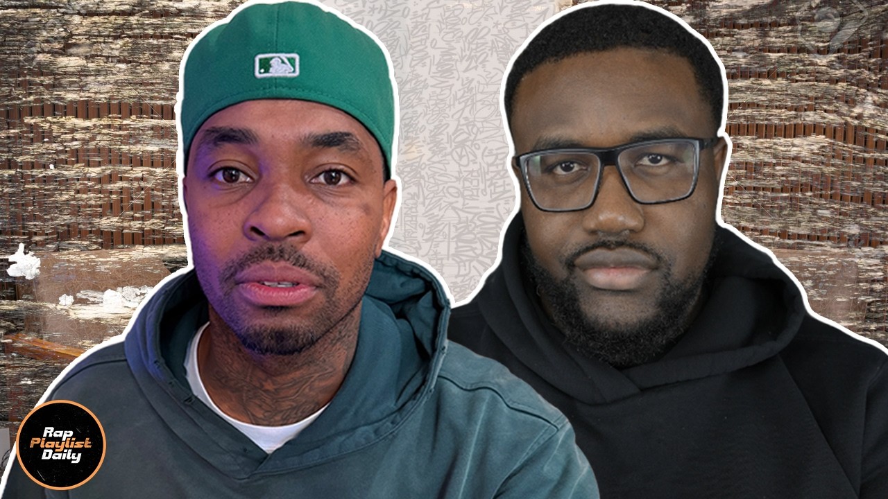 Flakko Sues Munchie B For False Allegation,Deshae Frost DV Charge,Young Thug Beef With Teyana Taylor