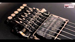 Video thumbnail for Ibanez S420 WK by TVGuitarCenter