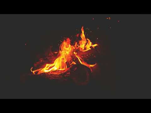 Julian Rodriguez: Wuper (Original Mix)