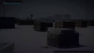 【GTA5】清盛はギャングの世界を余裕で生き抜くようです＃Dチャンネル