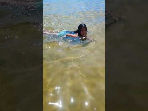 Sereia Iza! #humor #meme #penedo #penedoal #alagoas #nordeste turismo #fy