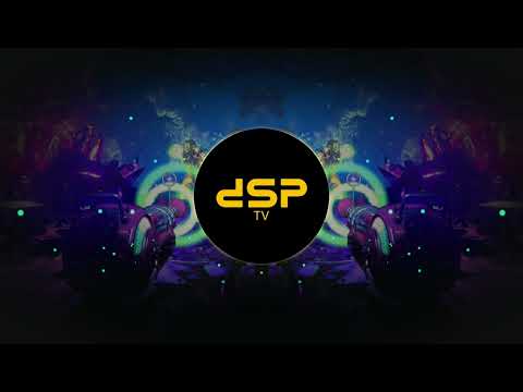 Zanta, Tii Raffa, Dante & Ti Blanc - POWER BLACK PLOYER (#dsp_effect)