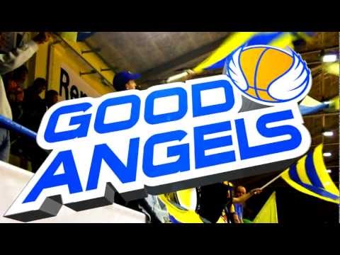 Helena Sverrisdóttir 26.09.2012