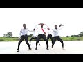 Serge Beynaud - Ye Dja  DANCE VIDEO