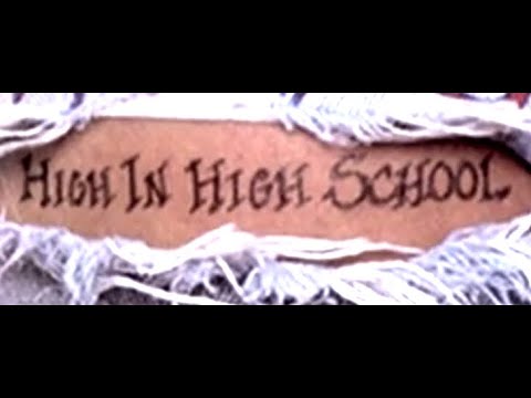 Video thumbnail for One