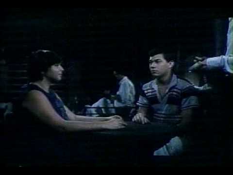 Elena burke - amame como soy