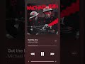 Michael Bibi - Got The Fire  #housemusic #technomusic #electronicmusic #dancemusic