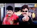 Roottu Pudichom HD Video Song ரூட் புடிச்சோம் Kusthi Prabhu Karthik D Im