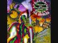 A Tribe Called Quest Stressed Out