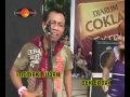 Watu Cilik