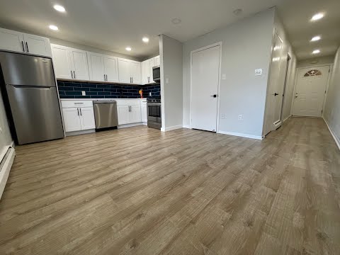 201 Main - Ackerman - Video 2 of 2