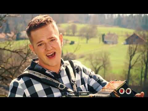 Swen Tangl - Ich will dass Du mich willst - Schlager Hits 2018