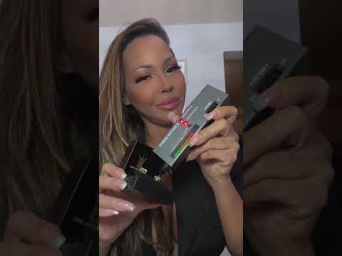 Moissanite Stud Earrings | Pass The Diamond Tester | Hip Hop Bling