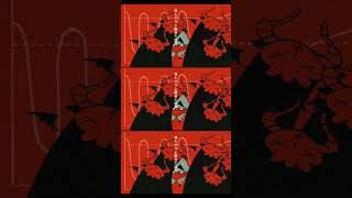 【#cover 】夢遊病 / イマニシ 歌ってみた #二ノ宮はぐ #歌ってみた #歌い手 #夢遊病 #ボカロ  #ボカロオリジナルを歌ってみた