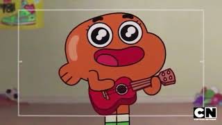 Okaminokami - Bandemic (BassBoosted - Slowed)