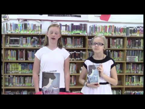 Young Hoosier Books