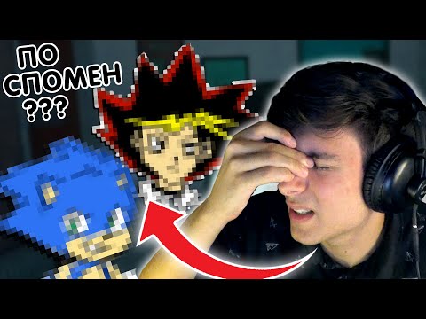 АЗ И ХУДОЖНИЧКИ РИСУВАМЕ ПО СПОМЕН (w/ HrisiWasHere & TheDoodleDonut)