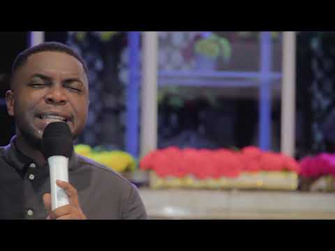 Moments of Hope S04E06 with Johnny Haick