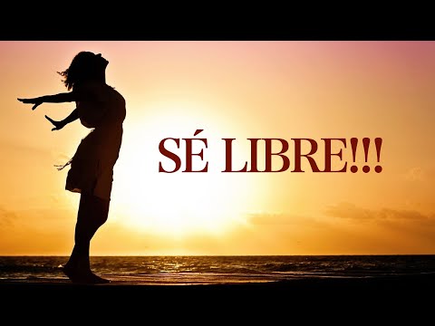 Guided Meditation to LET GO: Attachment and Rejection