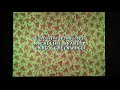 Arthur Season 1 Closing Credits 1996 2