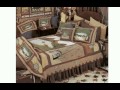 Viral Rustic Living Room Furniture Sets viral!