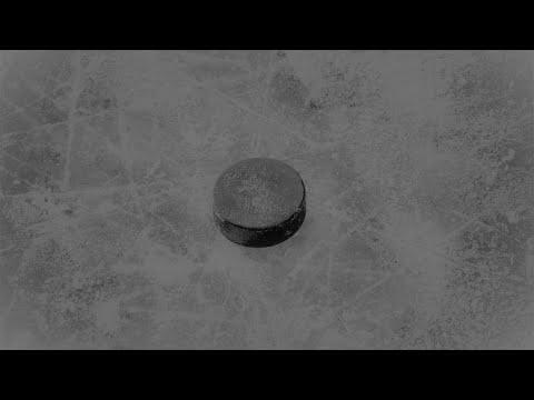 U14 AA Harjoitusottelu: Jyp Punainen - Diskos Punainen / 20.2.2021 klo 15.15 / Tikkakoski